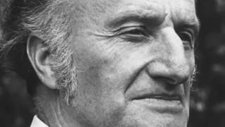 Gerhard Meier Weltliteratur Aus Der Provinz Deutschlandfunk Archiv Pedro Meier Niederbipp