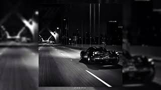 Stereo Love hardstyle Remix  Slowed Down