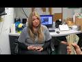 New Employee Steals $5,000 & Begs Not to be Arrested, Instantly Regrets It!