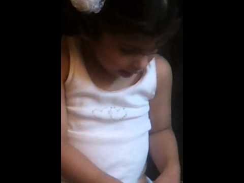 غﻻ انا حليت الواجب