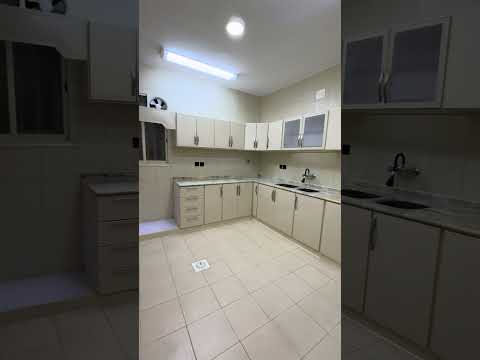 شقه مكونه من خمس غرف المحاله خلف العثيم - صورة 1