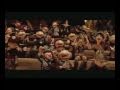 Slank - Histeris Slank - Histeris