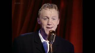 Robson and Jerome - I Believe