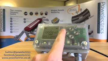 Metron 2 Tutorials - Read Now on Wake Up