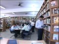 IPM Meerut Campus View IPM Meerut Campus View