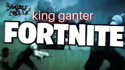 Here is my new  Intro intro