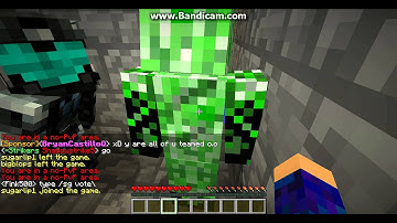 Happy hg: Jigsaw Minigame