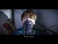 岡崎体育『龍』 cover