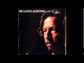 Eric Clapton - No Alibis