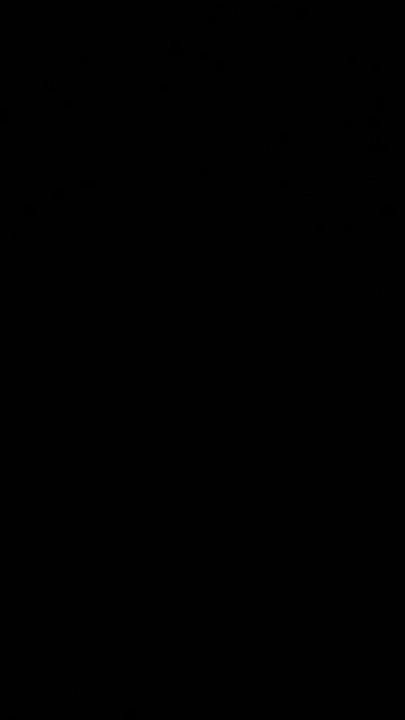 Смешные моменты Три кота 😺😁 #трикота - YouTube