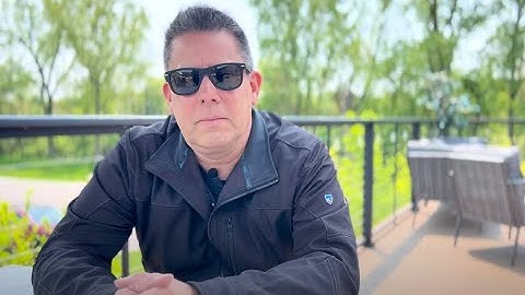 Exploring Generative AI