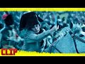 Napoleón Tv Spot &quot;Del aclamado Ridley Scott&quot; Español