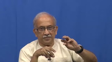 Common connectors #ch19 #swayamprabha