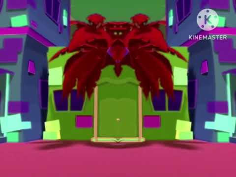 فاصل العيد 2 قناة كراميش الفضائية Karameesh Tv In G Major 69 