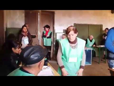 ბოლაჯურის უბანი