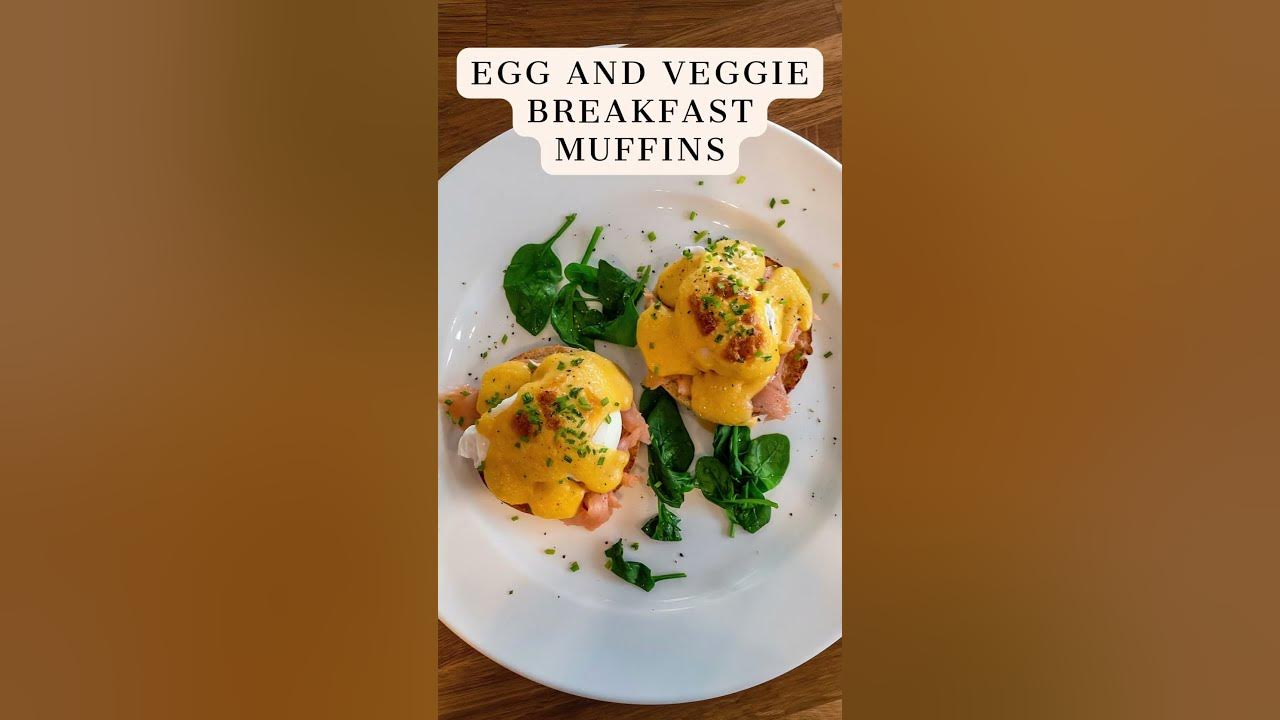 Top 7 Low Carb Meal Ideas Low Carb Diet Plan Female Fitness top-7-low-carb-meal-ideas-low-carb-diet-plan-female-fitness