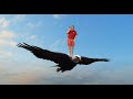 Macklemore - "It’s Christmas Time" - Second Annual Music Video