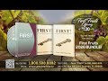 Paula White's Sunday Live Stream 01/25/2026