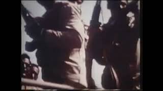 Yom kippur war ( October war ) | Egyptian army edit - ainsi bas la vida