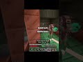 Fr #funnypictures #memes #funny #funnyimages #funnymemes #viralvideo #viral #relatable #minecraft