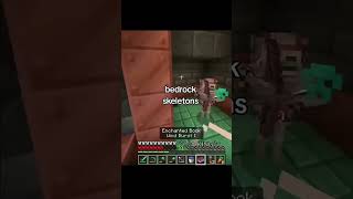 Fr #funnypictures #memes #funny #funnyimages #funnymemes #viralvideo #viral #relatable #minecraft