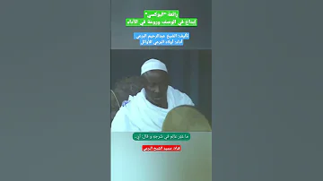 البوكسي أولاد البرعي مسيد الشيخ البرعي البرعي الشيخ عبدالرحيم البرعي الشيخ البرعي اكسبلور 