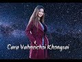 Lungset thim thu singer m gouz kilong  emcy mangcha kipgen 2019