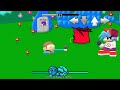 kirbydave