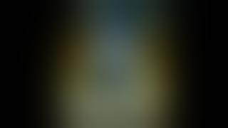 aow potencia mais ta M U I T O estourado