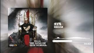 Ibraah - Aya