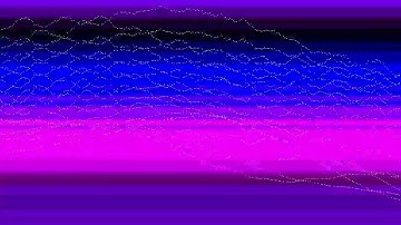 ALVA NOTO - UNIEQAV #07 UNI BLUE