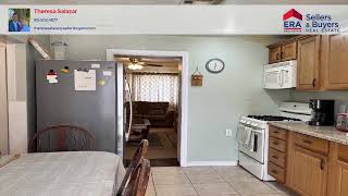 316 Saint Anthonys Street video tour