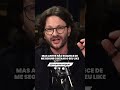 Tenha um atendente virtual no seu Instagram