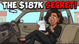 Everyone Thinks You re Failing You re Secretly Building Wealth
