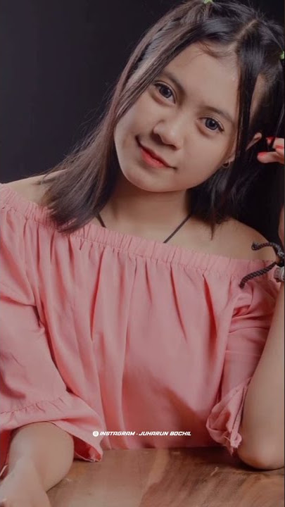 STORY WA || DJ BALE BALE SINGKONG VIRAL TIKTOK || JEDAG JEDUG AM😍