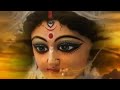 শুভ সকাল বন্ধু রা ।শুভ বিজয়া দশমী তে সকলকে প্রীতি শুভেচ্ছা ও অভিনন্দন ।।