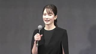 Details TGS2026 KEYNOTE 30 YEARS OF TOKYO GAME SHOW LOOKING  BACK AND LOOKING AHEAD TO 2056 Guide