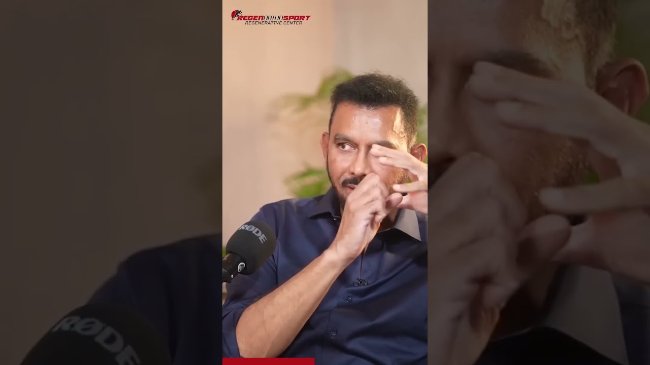 What Is Avascular Necrosis AVN Dr Venkatesh Movva Explains
