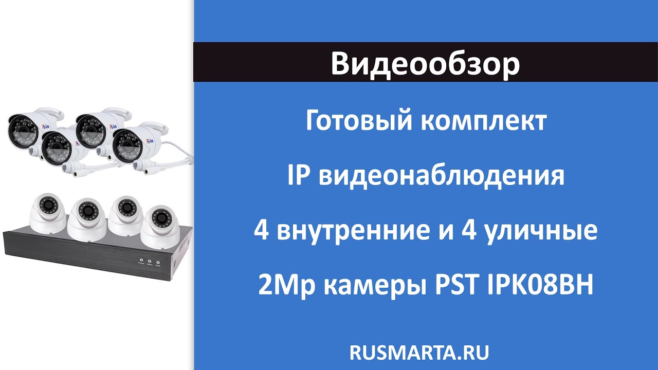 Rusmarta Ru Интернет Магазин Готовые Комплекты