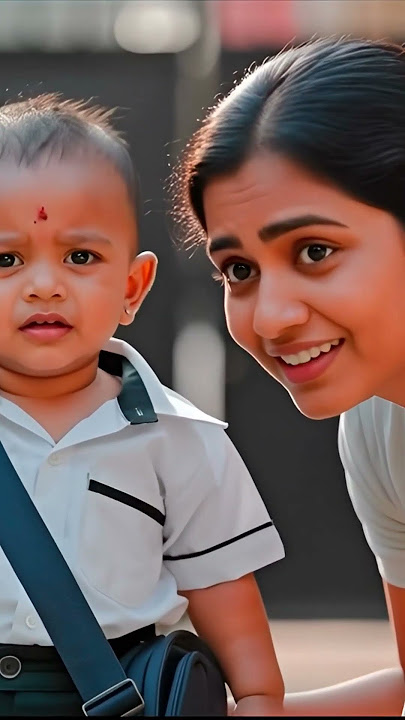 😁🤣கரெக்டாதானே சொல்லிருக்கான்? ❤️🤣😁#shorts