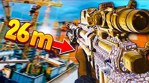 Top 15 EPIC trickshots/clips in cod mobile!