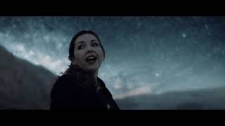 Video thumbnail of "Saiko - Arder El Cielo / Viaje Estelar (Cortometraje oficial)"