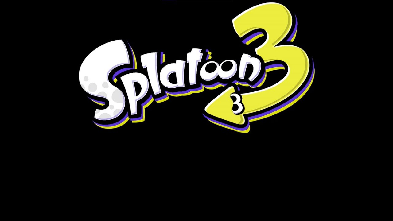Splatoon 3 Battle Music (Splatfest Defeat)