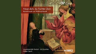 Download Lagu Hammerschmidt: \ MP3