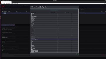 09   Importing JXA Modules into apfell agent and Jsimport