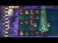Plants vs Zombies Super I, Zombie Endless 3-4 Waves Mini Game | PvZ Gameplay iZombie