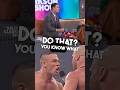 John Cena Talks Retirement With Kelly Clarkson #Shorts