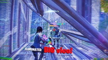 Timeless ⌛️| Fortnite Highlights #6 | Ft. Moneymaker, Queasy