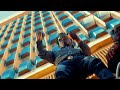 Y Celeb (408 Empire) Balekomaula (Official Music Video)