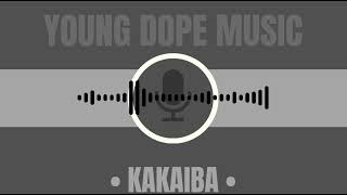 YOUNGDOP3 - Kakaiba ( Official Audio )